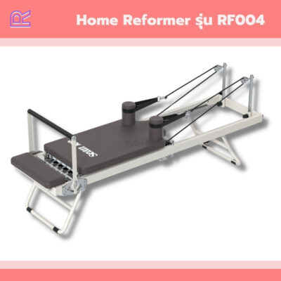 Pilates Reformer RF004